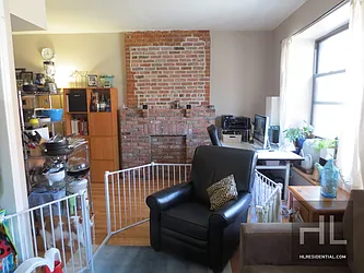 Rented by Highline Residential