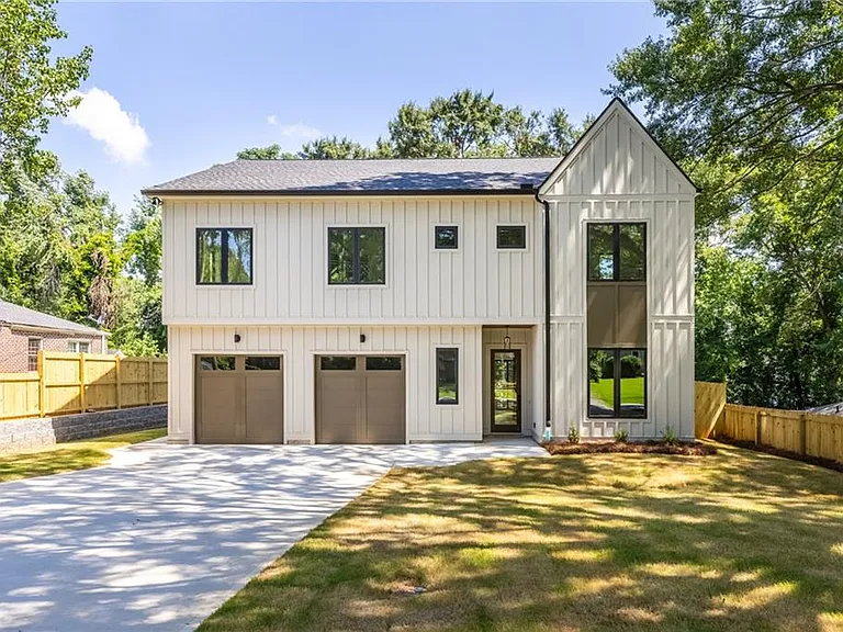 2278 Talley Dr — Photo 1