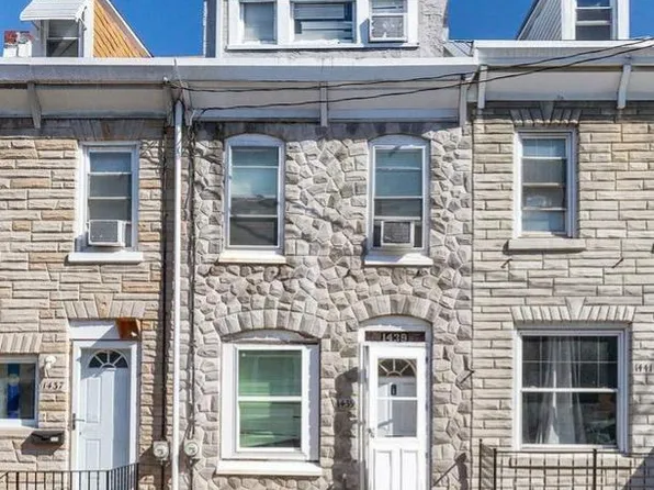 1439 Cotton St, Reading, PA 19602