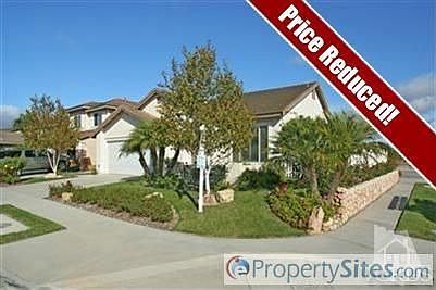 1st image of 10776 Sunflower St