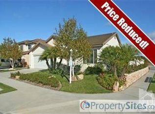 10776 Sunflower St, Ventura, CA 93004