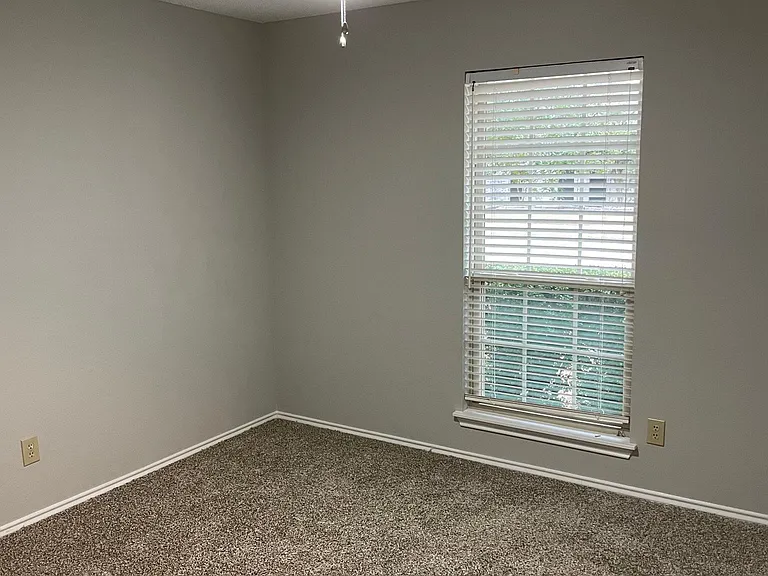 6708 Wesson Dr — Photo 17