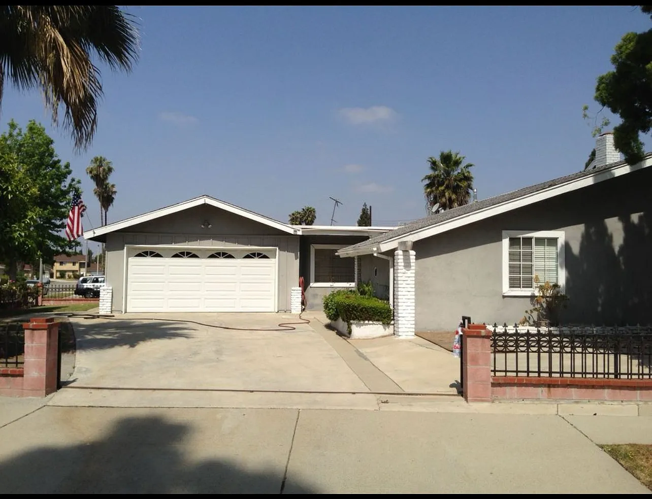 19555 Gravina St — Photo 1
