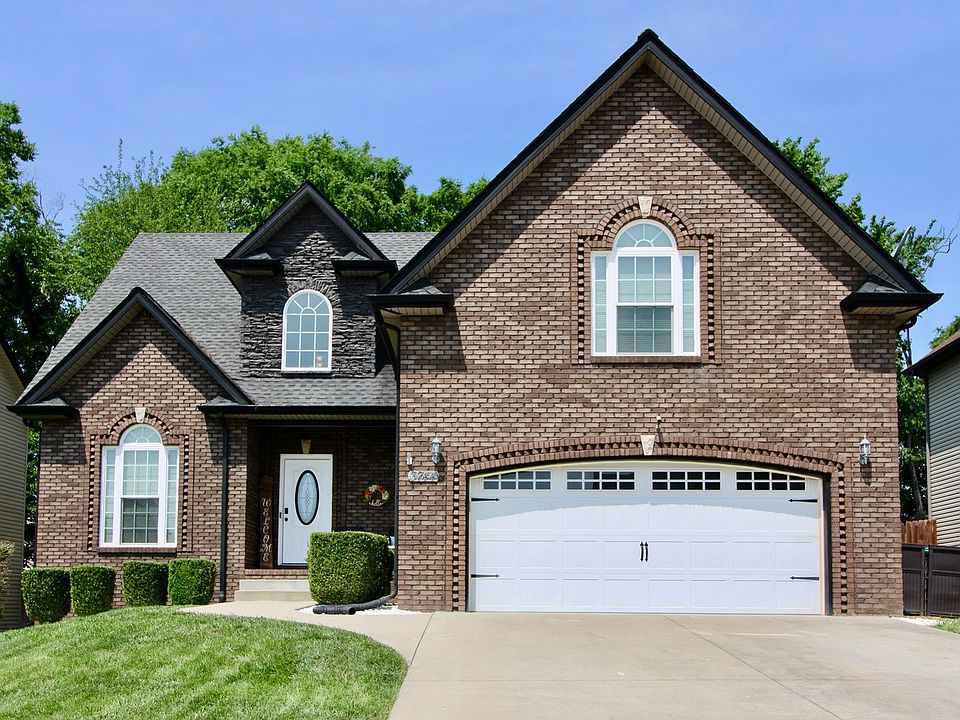 1st image of 3744 Windmill Dr