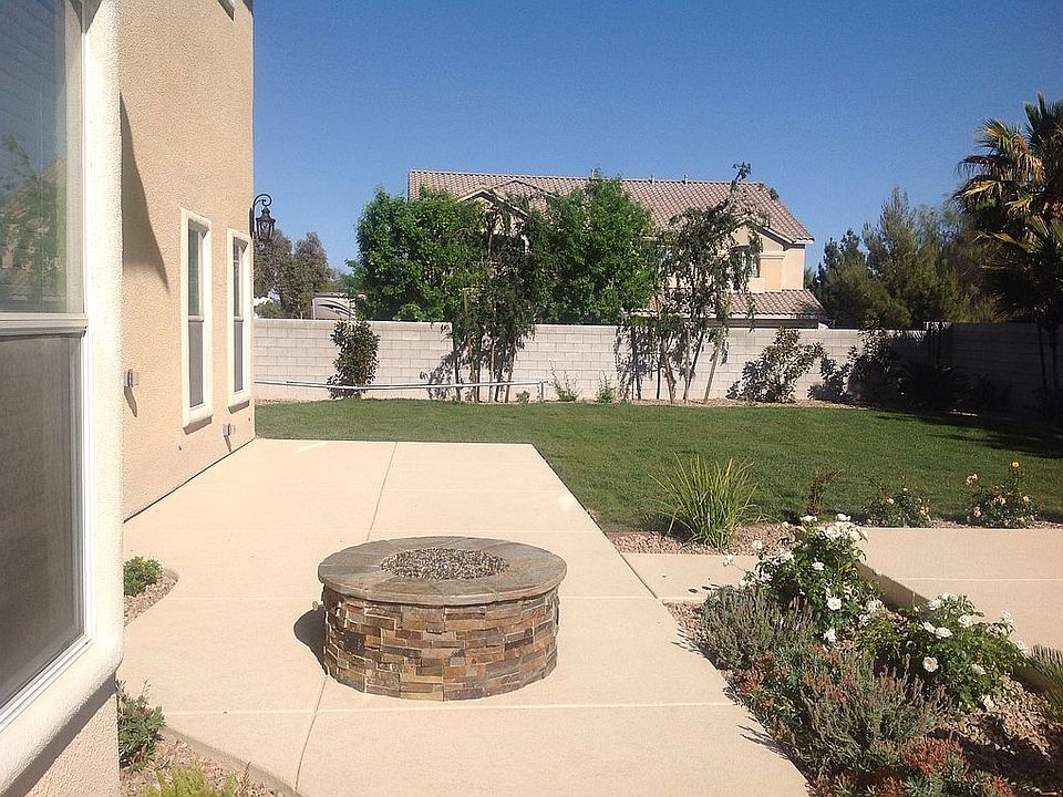 1st image of 6539 Water Crossing Ave
