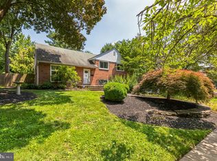 3 Wayne Dr, Wilmington, DE 19809