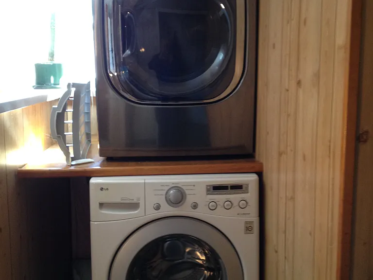 61 Lincoln Ave #1 — Photo 11