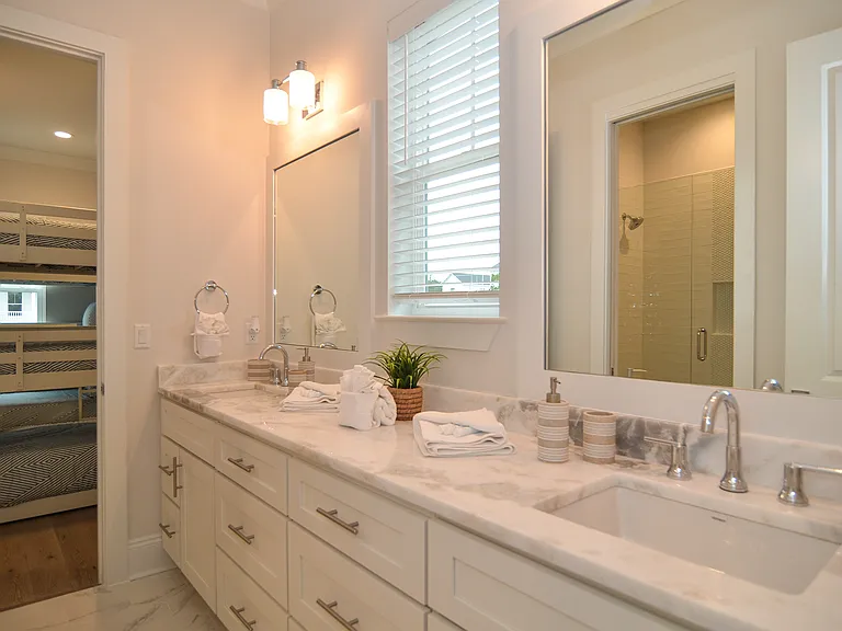 41 Sunset Key Ct — Photo 22