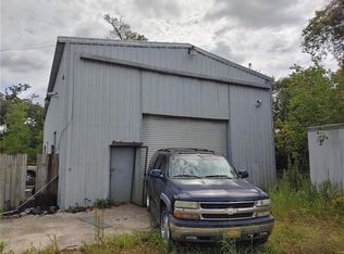 39260 2nd Ave, Slidell, LA 70461