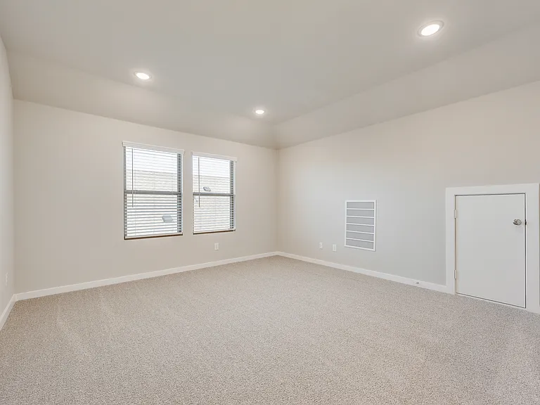 5511 Chasewood Dr — Photo 21