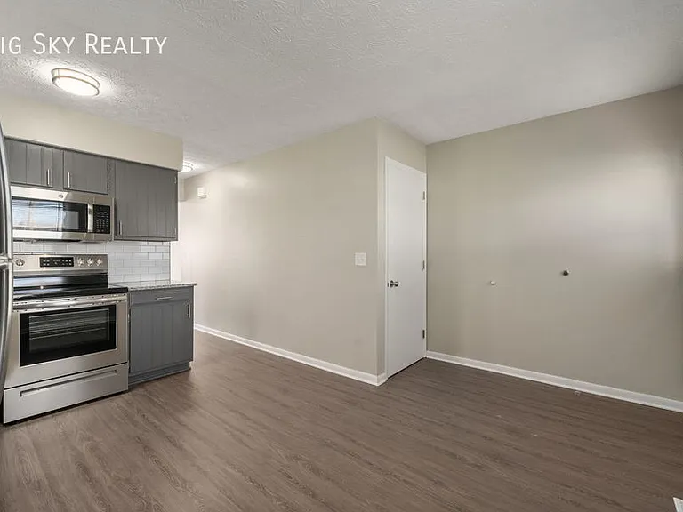 110 North St #110 — Photo 8