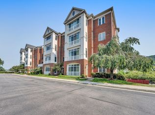 225 23rd St SW APT 306, Roanoke, VA 24014