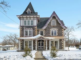 49 Park Ave Floor 1, Madison, NJ 07940