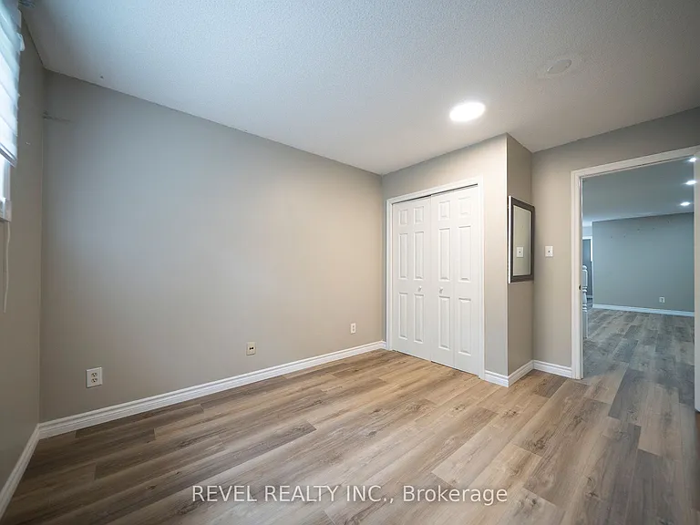53 Memorial Dr #LOWER — Photo 13