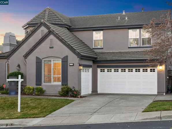 1272 Landmark Dr, Vallejo, CA 94591