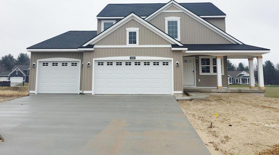 1st image of 6388 Wilmington Dr