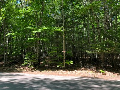 1860 Ridge Road, Raymond, ME, 04071