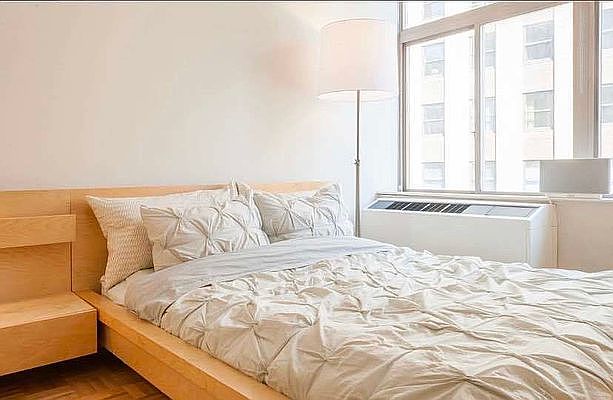 1st image of 32 Water St #5R