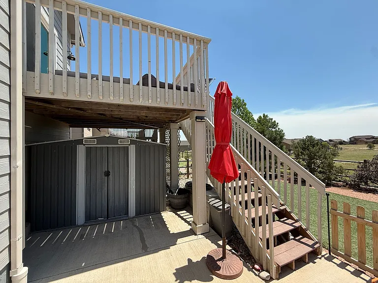 12519 Mount Lindsey Dr — Photo 33