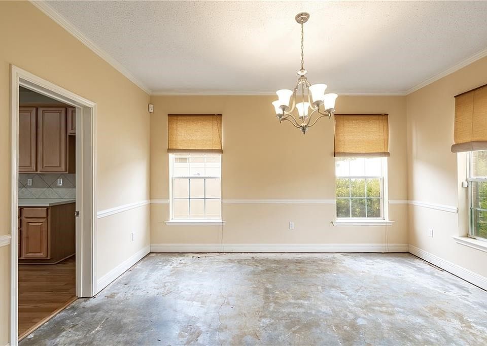 1st image of 196 Penn Mill Lakes Blvd