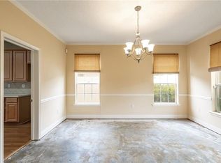 196 Penn Mill Lakes Blvd, Covington, LA 70435