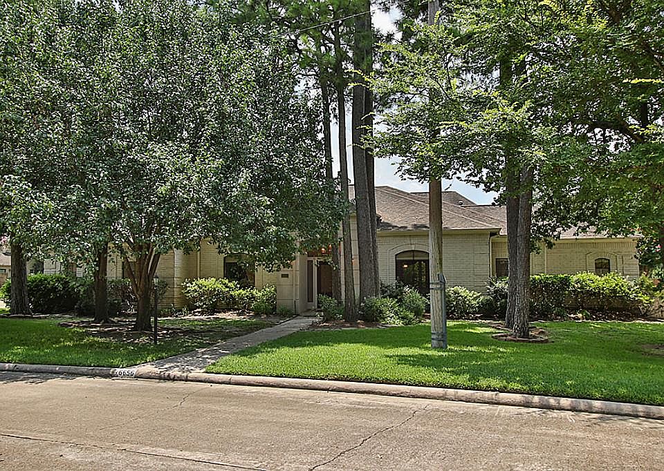 1st image of 6656 Camptown Cir