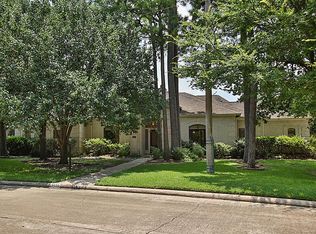 6656 Camptown Cir, Houston, TX 77069