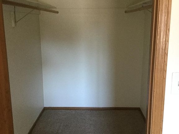 4th image of 22820 Durand Ave #C4