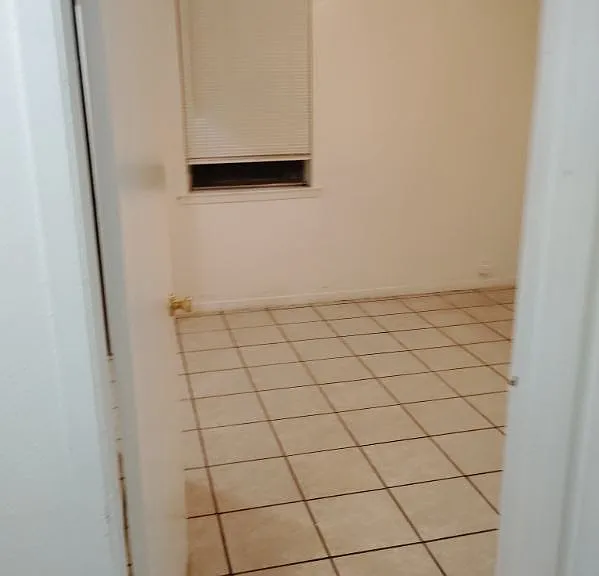 414 E Avenue A #106 — Photo 32