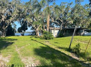 1581 Windsor Dr, Lake Alfred, FL 33850