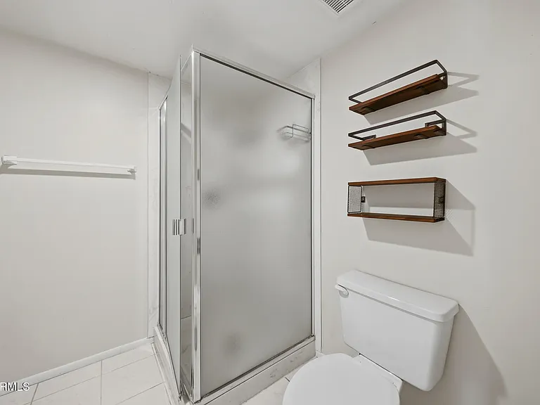 7950 E Starlight Way #228 — Photo 9