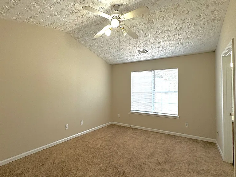 5044 Chupp Way Cir — Photo 7
