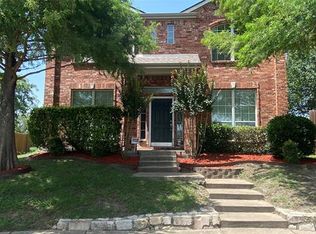 5802 Stephen Ct, Garland, TX 75043