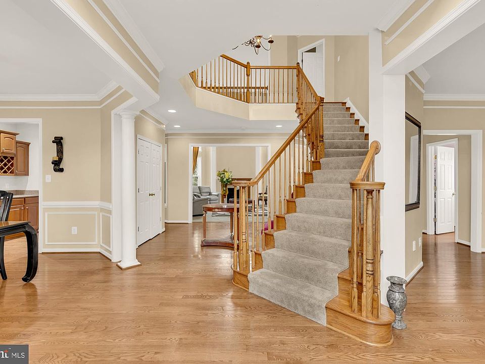 1st image of 5022 Burnside Farm Pl