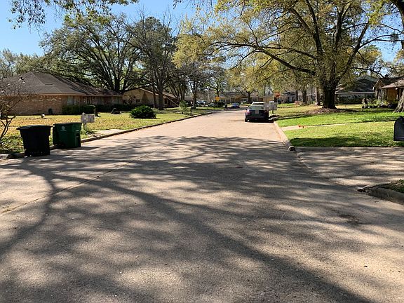 5th image of 9638 Hearthwood Dr