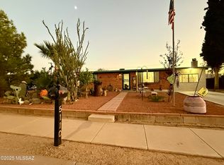 5110 E 26th St, Tucson, AZ 85711