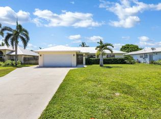 5586 SE Matousek St, Stuart, FL 34997