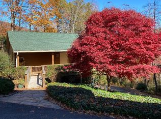 173 Payne Hill Dr, Clayton, GA 30525