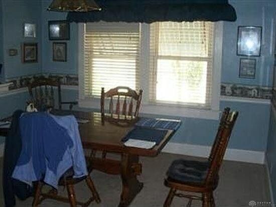 2nd image of 637 Broad Blvd