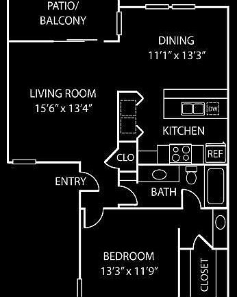 3rd image of 1679 Sotogrande Blvd #A1