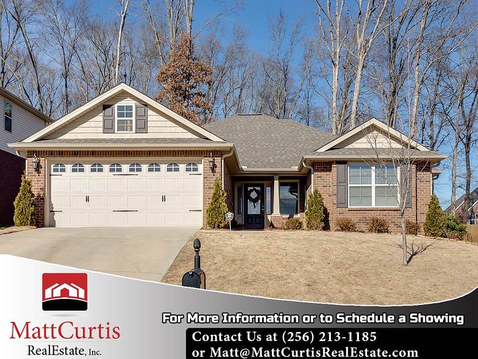 1st image of 6811 Breyerton Way SE