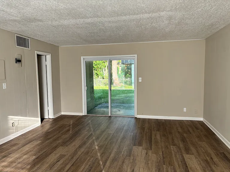 6311 Catoma St — Photo 9