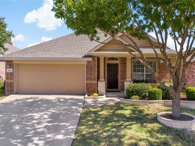 1925 Highland Haven Ln, Wylie, TX, 75098