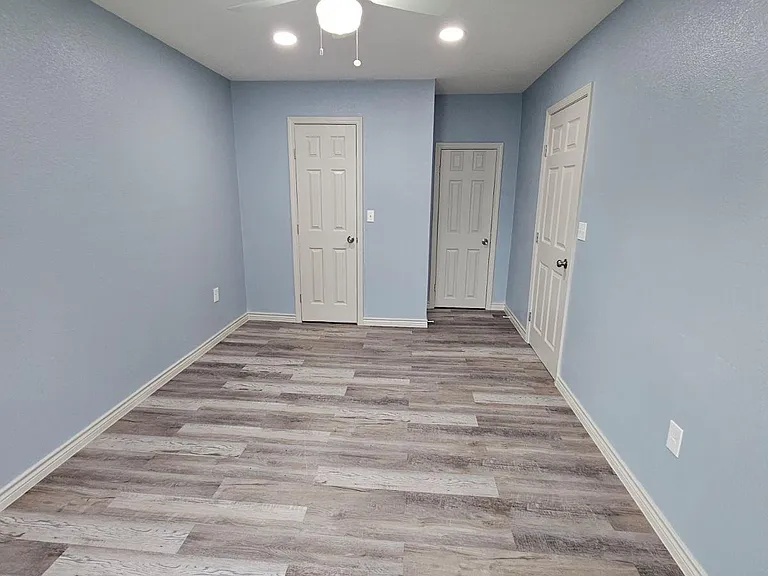234 Blevins St #B — Photo 3