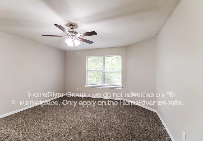 11915 Cottonwood Ln — Photo 8