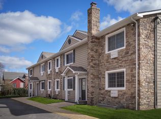 Fairfield Plaza South at Sayville, Sayville, NY 11782