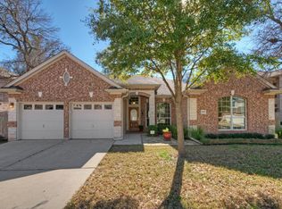 6905 Seneca Falls Ln, Austin, TX 78739