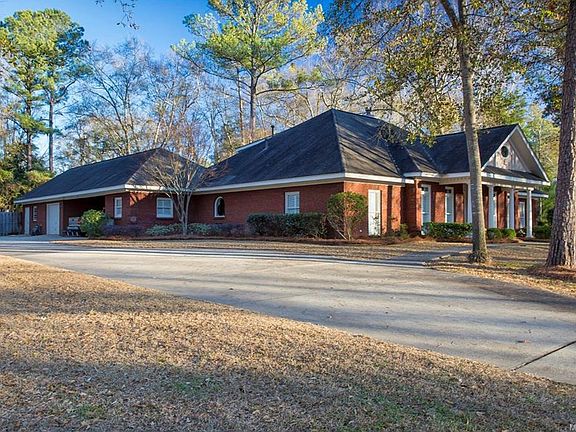 2nd image of 8431 Timber Creek Dr