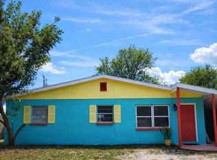 2085 Nottingham Rd, Melbourne, FL 32935