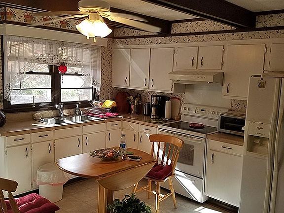 2nd image of 145 E Sherwood Dr #44-A